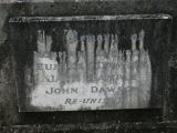 image of grave number 911375